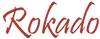 Rokado