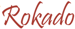 Rokado