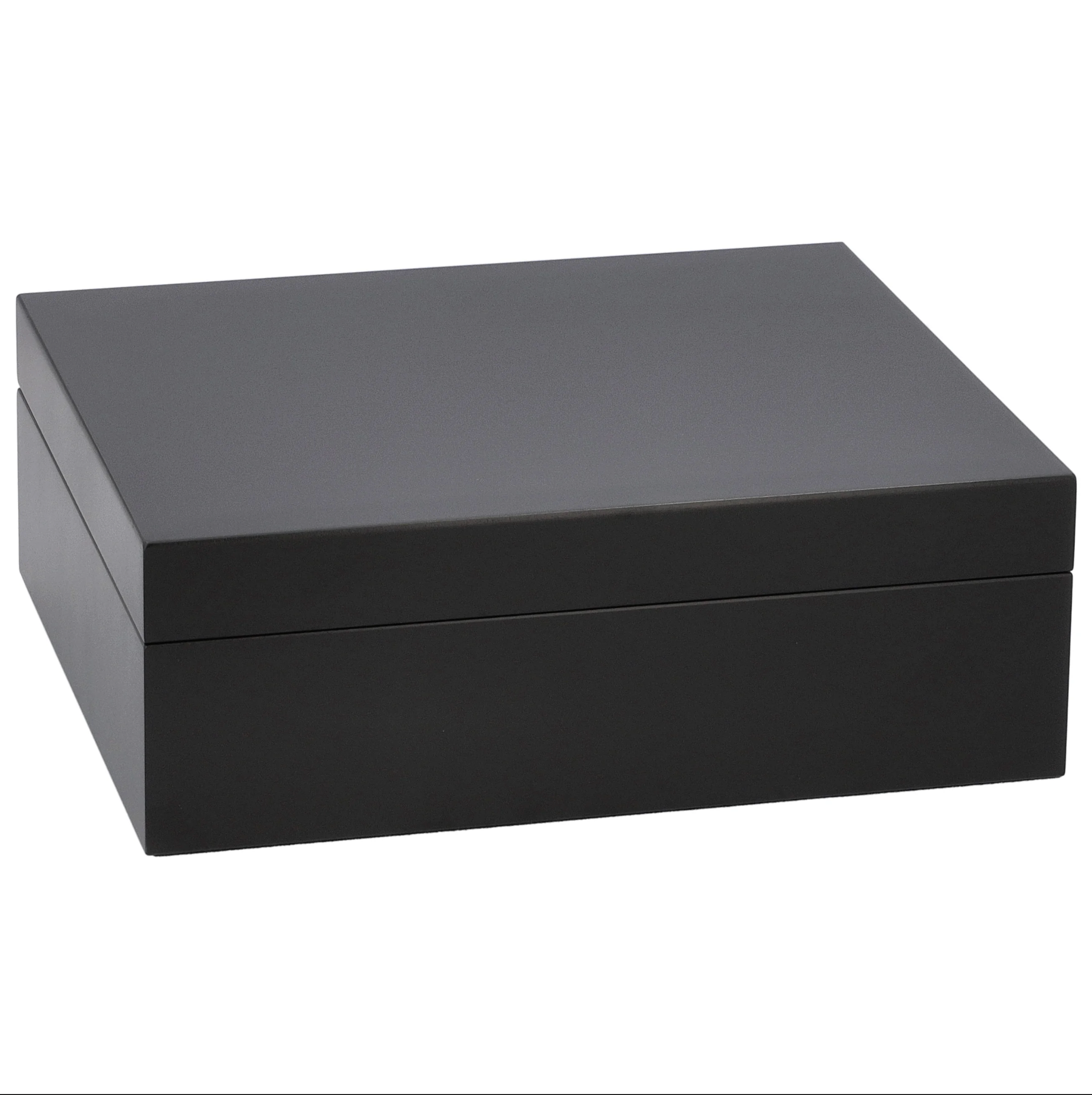 Adorini Torino Deluxe Humidor