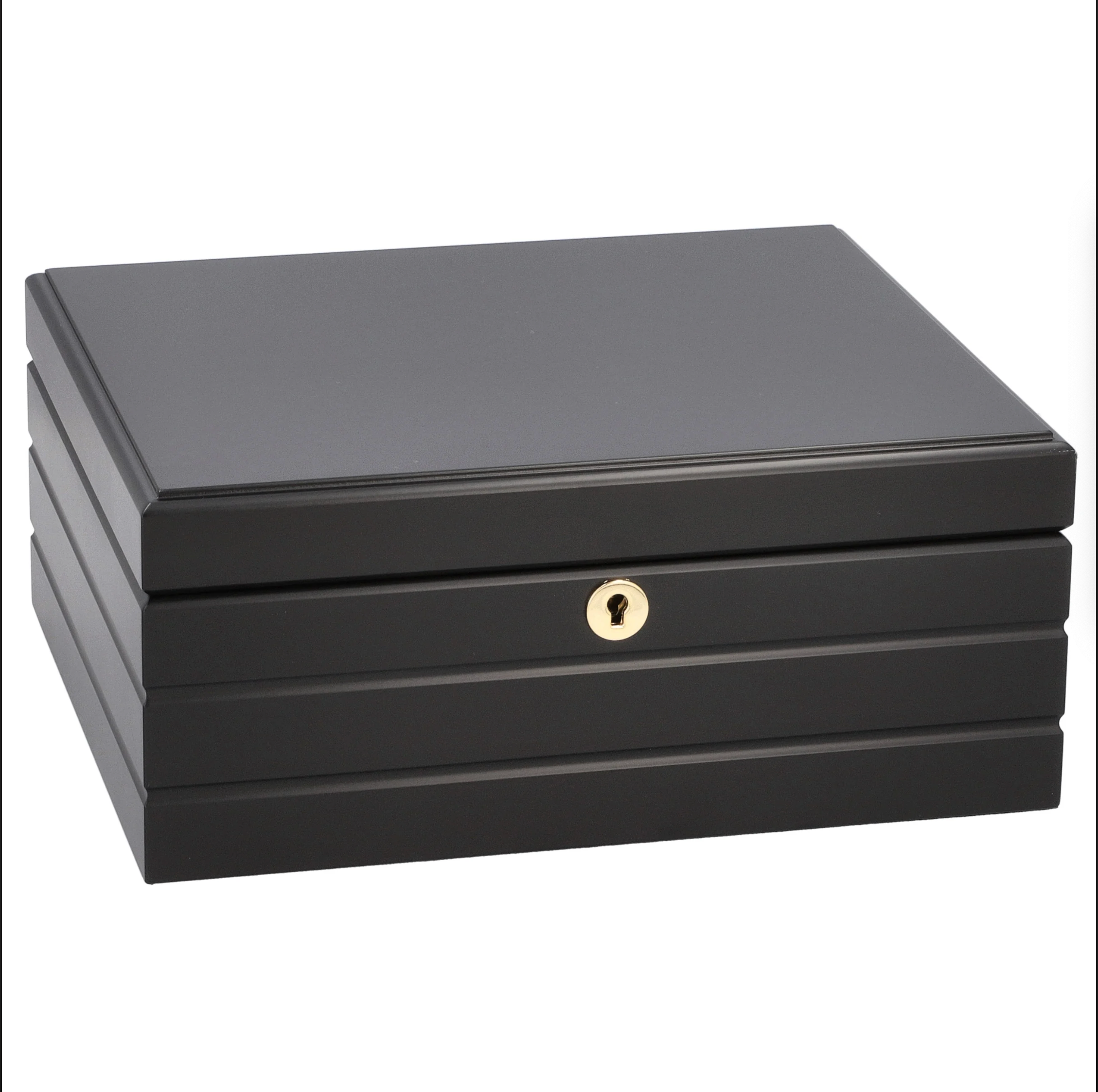 Adorini Firenze Deluxe Humidor