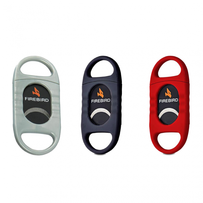 Sigarenknipper Firebird