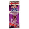 Hemparillo | Blunt Wraps 4st